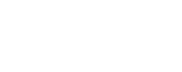 Factory Links