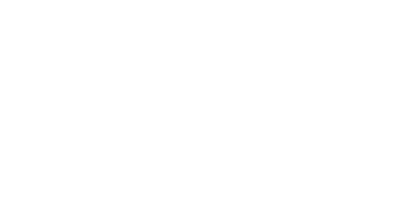 Fédération Internationale de Motocyclisme (FIM)
