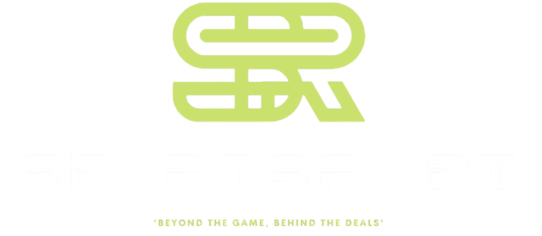 Sportsrapt