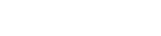 USN