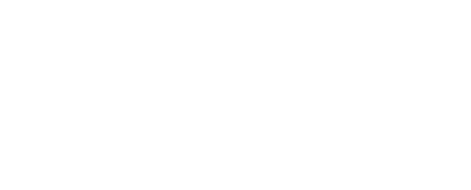 FIM Ride Green