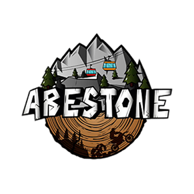 Abestone logo