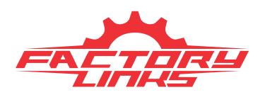 Factory Links