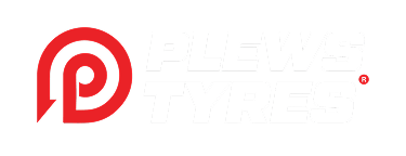 Plews Tyres