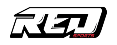 Red Sports