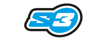 S3 Parts